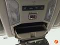 Toyota RAV4 2.5l 220H Advance Plus Blanco - thumbnail 25
