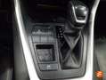 Toyota RAV4 2.5l 220H Advance Plus Blanco - thumbnail 26