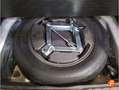 Toyota RAV4 2.5l 220H Advance Plus Blanco - thumbnail 31
