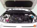 Toyota RAV4 2.5l 220H Advance Plus Blanco - thumbnail 30