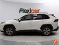 Toyota RAV4 2.5l 220H Advance Plus Blanco - thumbnail 10