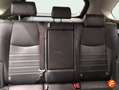 Toyota RAV4 2.5l 220H Advance Plus Blanco - thumbnail 29