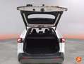 Toyota RAV4 2.5l 220H Advance Plus Blanco - thumbnail 17