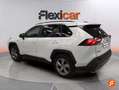 Toyota RAV4 2.5l 220H Advance Plus Blanco - thumbnail 8
