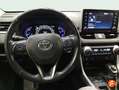Toyota RAV4 2.5l 220H Advance Plus Blanco - thumbnail 18