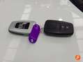 Toyota RAV4 2.5l 220H Advance Plus Blanco - thumbnail 32