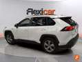 Toyota RAV4 2.5l 220H Advance Plus Blanco - thumbnail 9