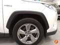 Toyota RAV4 2.5l 220H Advance Plus Blanco - thumbnail 16