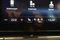 Skoda Octavia 2.0 TDI DSG ''AHK*LED*SITZH*NAVI*R-KAM* Schwarz - thumbnail 34