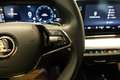 Skoda Octavia 2.0 TDI DSG ''AHK*LED*SITZH*NAVI*R-KAM* Schwarz - thumbnail 27