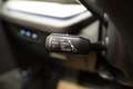 Skoda Octavia 2.0 TDI DSG ''AHK*LED*SITZH*NAVI*R-KAM* Schwarz - thumbnail 25