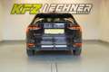 Skoda Octavia 2.0 TDI DSG ''AHK*LED*SITZH*NAVI*R-KAM* Schwarz - thumbnail 5