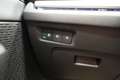 Skoda Octavia 2.0 TDI DSG ''AHK*LED*SITZH*NAVI*R-KAM* Schwarz - thumbnail 24