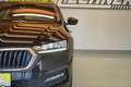 Skoda Octavia 2.0 TDI DSG ''AHK*LED*SITZH*NAVI*R-KAM* Schwarz - thumbnail 10