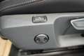 Skoda Octavia 2.0 TDI DSG ''AHK*LED*SITZH*NAVI*R-KAM* Schwarz - thumbnail 19