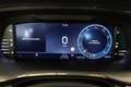 Skoda Octavia 2.0 TDI DSG ''AHK*LED*SITZH*NAVI*R-KAM* Schwarz - thumbnail 23
