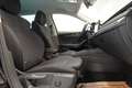Skoda Octavia 2.0 TDI DSG ''AHK*LED*SITZH*NAVI*R-KAM* Schwarz - thumbnail 21