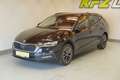 Skoda Octavia 2.0 TDI DSG ''AHK*LED*SITZH*NAVI*R-KAM* Schwarz - thumbnail 11