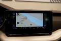 Skoda Octavia 2.0 TDI DSG ''AHK*LED*SITZH*NAVI*R-KAM* Schwarz - thumbnail 28