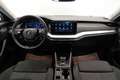 Skoda Octavia 2.0 TDI DSG ''AHK*LED*SITZH*NAVI*R-KAM* Schwarz - thumbnail 38