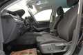 Skoda Octavia 2.0 TDI DSG ''AHK*LED*SITZH*NAVI*R-KAM* Schwarz - thumbnail 18