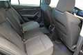 Skoda Octavia 2.0 TDI DSG ''AHK*LED*SITZH*NAVI*R-KAM* Schwarz - thumbnail 22