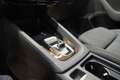 Skoda Octavia 2.0 TDI DSG ''AHK*LED*SITZH*NAVI*R-KAM* Schwarz - thumbnail 36