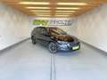 Skoda Octavia 2.0 TDI DSG ''AHK*LED*SITZH*NAVI*R-KAM* Schwarz - thumbnail 1