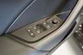 Skoda Octavia 2.0 TDI DSG ''AHK*LED*SITZH*NAVI*R-KAM* Schwarz - thumbnail 17