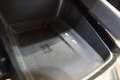 Skoda Octavia 2.0 TDI DSG ''AHK*LED*SITZH*NAVI*R-KAM* Schwarz - thumbnail 35