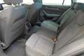 Skoda Octavia 2.0 TDI DSG ''AHK*LED*SITZH*NAVI*R-KAM* Schwarz - thumbnail 20