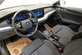Skoda Octavia 2.0 TDI DSG ''AHK*LED*SITZH*NAVI*R-KAM* Schwarz - thumbnail 16