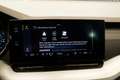 Skoda Octavia 2.0 TDI DSG ''AHK*LED*SITZH*NAVI*R-KAM* Schwarz - thumbnail 30