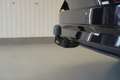 Skoda Octavia 2.0 TDI DSG ''AHK*LED*SITZH*NAVI*R-KAM* Schwarz - thumbnail 13