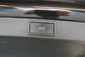 Skoda Octavia 2.0 TDI DSG ''AHK*LED*SITZH*NAVI*R-KAM* Schwarz - thumbnail 40