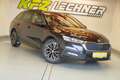 Skoda Octavia 2.0 TDI DSG ''AHK*LED*SITZH*NAVI*R-KAM* Schwarz - thumbnail 3
