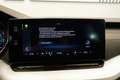 Skoda Octavia 2.0 TDI DSG ''AHK*LED*SITZH*NAVI*R-KAM* Schwarz - thumbnail 29