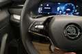 Skoda Octavia 2.0 TDI DSG ''AHK*LED*SITZH*NAVI*R-KAM* Schwarz - thumbnail 26