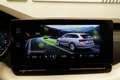 Skoda Octavia 2.0 TDI DSG ''AHK*LED*SITZH*NAVI*R-KAM* Schwarz - thumbnail 31