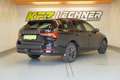 Skoda Octavia 2.0 TDI DSG ''AHK*LED*SITZH*NAVI*R-KAM* Schwarz - thumbnail 4