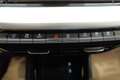 Skoda Octavia 2.0 TDI DSG ''AHK*LED*SITZH*NAVI*R-KAM* Schwarz - thumbnail 33