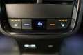 Skoda Octavia 2.0 TDI DSG ''AHK*LED*SITZH*NAVI*R-KAM* Schwarz - thumbnail 37