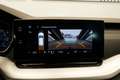Skoda Octavia 2.0 TDI DSG ''AHK*LED*SITZH*NAVI*R-KAM* Schwarz - thumbnail 32