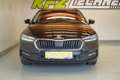 Skoda Octavia 2.0 TDI DSG ''AHK*LED*SITZH*NAVI*R-KAM* Schwarz - thumbnail 9