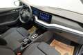 Skoda Octavia 2.0 TDI DSG ''AHK*LED*SITZH*NAVI*R-KAM* Schwarz - thumbnail 15