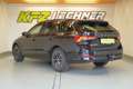 Skoda Octavia 2.0 TDI DSG ''AHK*LED*SITZH*NAVI*R-KAM* Schwarz - thumbnail 7