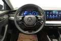 Skoda Octavia 2.0 TDI DSG ''AHK*LED*SITZH*NAVI*R-KAM* Schwarz - thumbnail 39