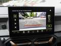 Dacia Bigster Extreme HYBRID 155 SD NAVI SHZ PDC KLIMA Blanc - thumbnail 16