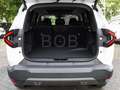 Dacia Bigster Extreme HYBRID 155 SD NAVI SHZ PDC KLIMA Blanc - thumbnail 11