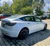 Tesla Model 3 Allradantrieb Dual Motor Performance Weiß - thumbnail 1